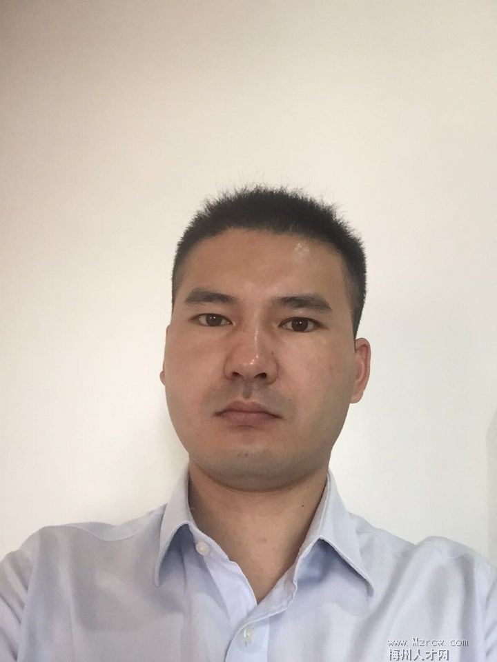 �鿴MZR088672�ĸ��˼���